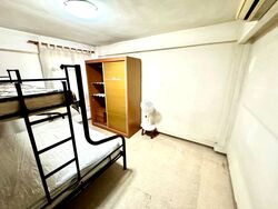 Sims Place (Geylang),  #518822131